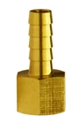hose barb fpt.png